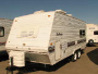 2003 Forest River Salem Lite